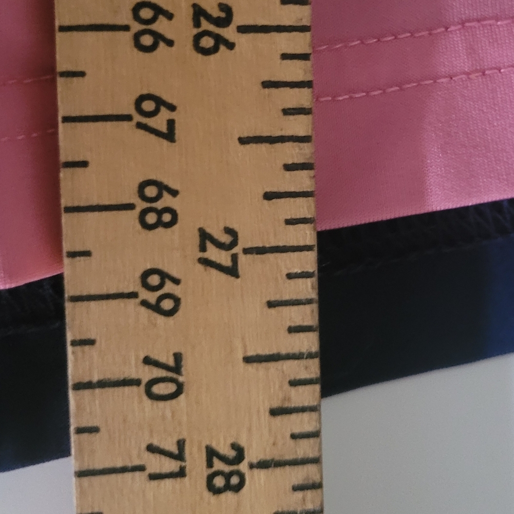 Vineyard Vines McGovern Engineer Stripe Sankaty Performance Polo Size S - Picture 14 of 14